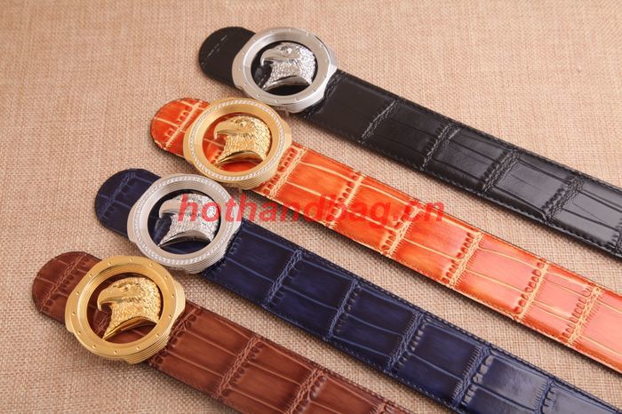 Stefano Ricci Belt 38MM SRB00005-1 Stefano Ricci Belt 38MM SRB00005-1